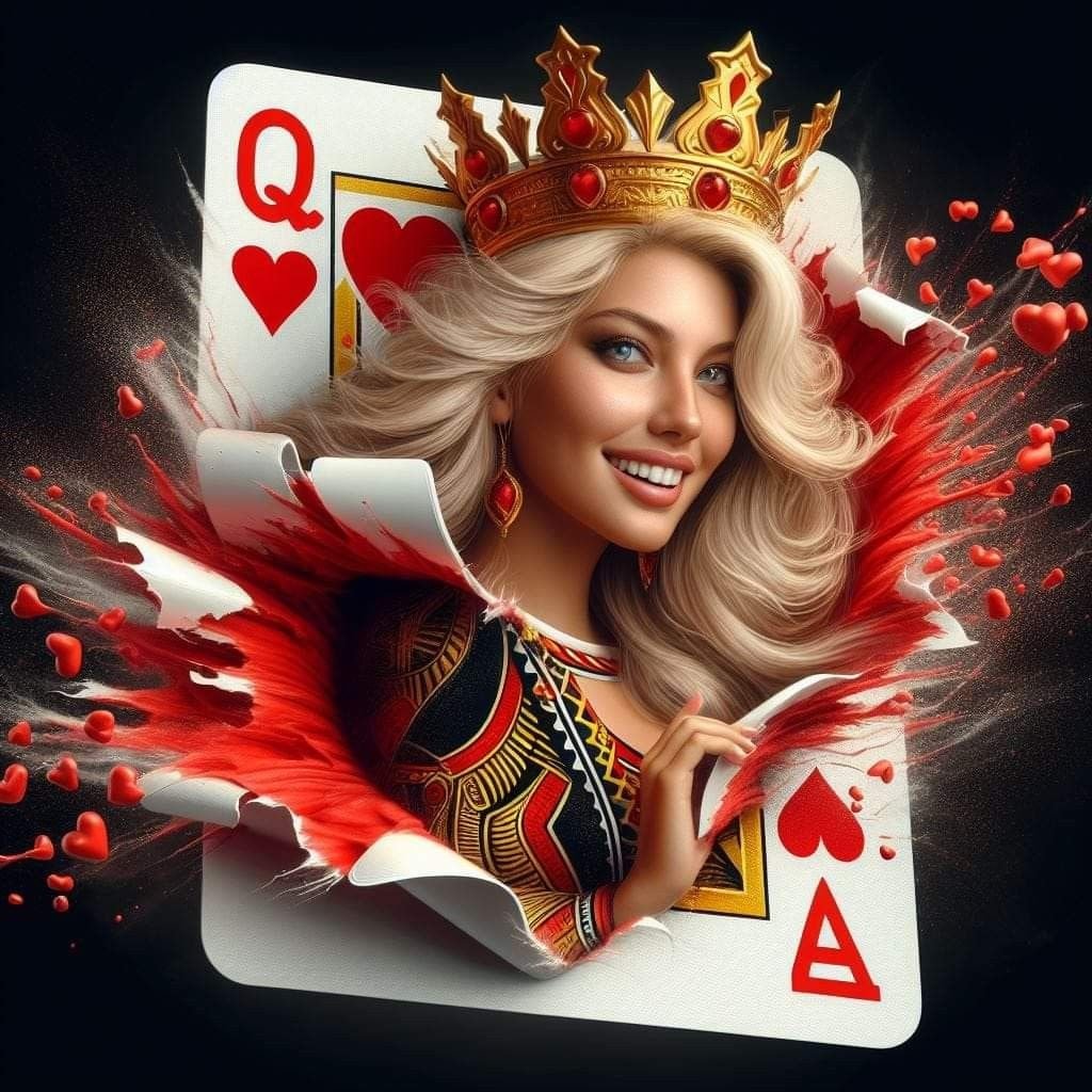 king33