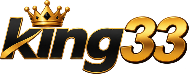 King33